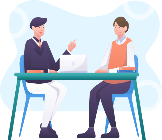 consultant