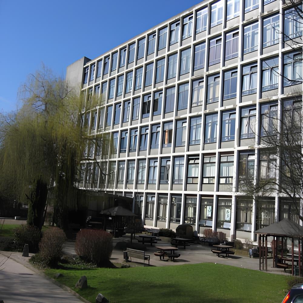 universityImg