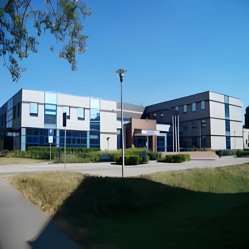 universityImg