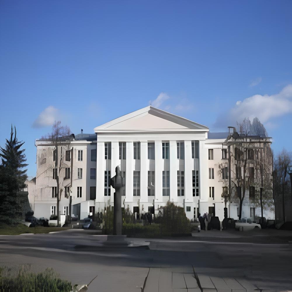 universityImg