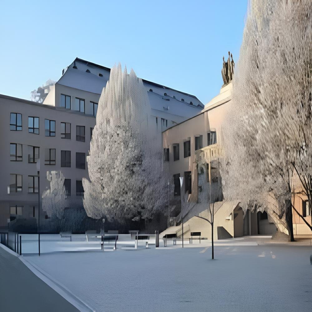 universityImg