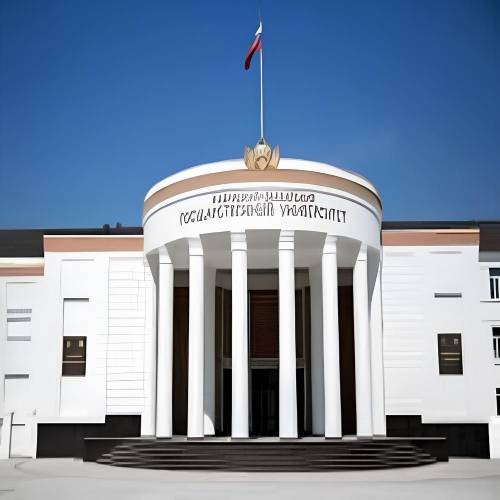universityImg